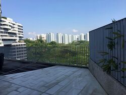 The Interlace (D4), Condominium #474369031